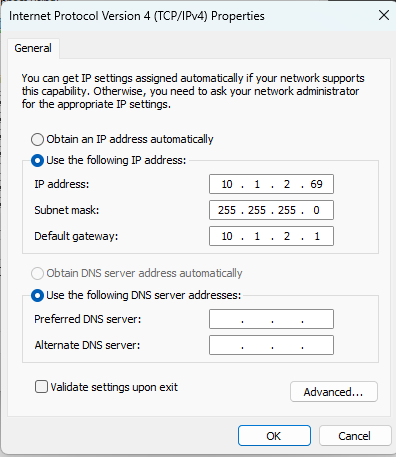 Screenshot 2025-01-13 161733.png