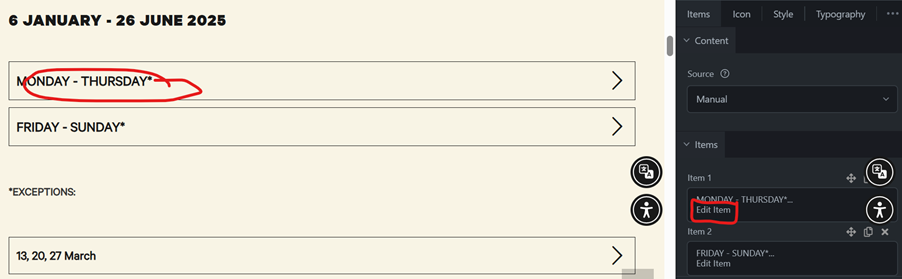 A white rectangular object with black lines

AI-generated content may be incorrect.