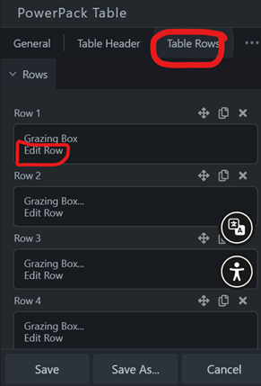 A screenshot of a program

AI-generated content may be incorrect.