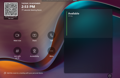 A screenshot of a phone

AI-generated content may be incorrect.