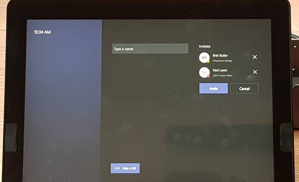 A screen shot of a computer

Description automatically generated with low confidence