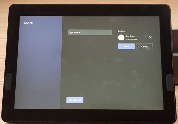 A picture containing text, monitor, computer, electronics

Description automatically generated