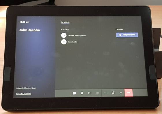 A picture containing text, monitor, indoor, black

Description automatically generated