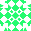 PBR_AI